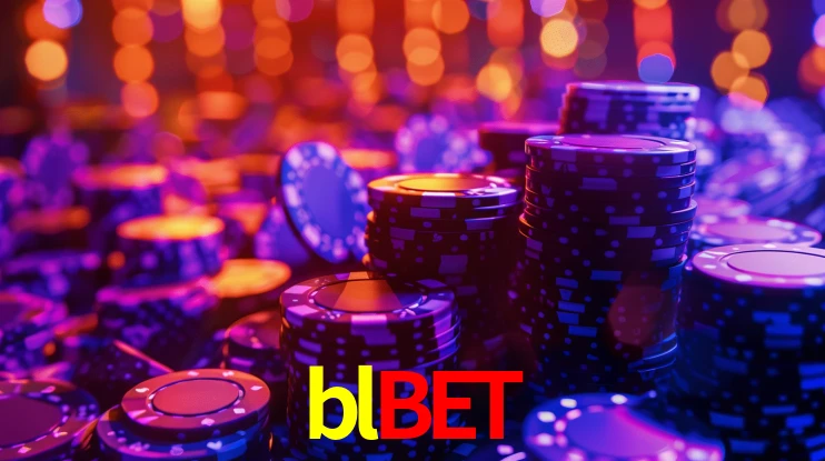 blbet,blbet.com