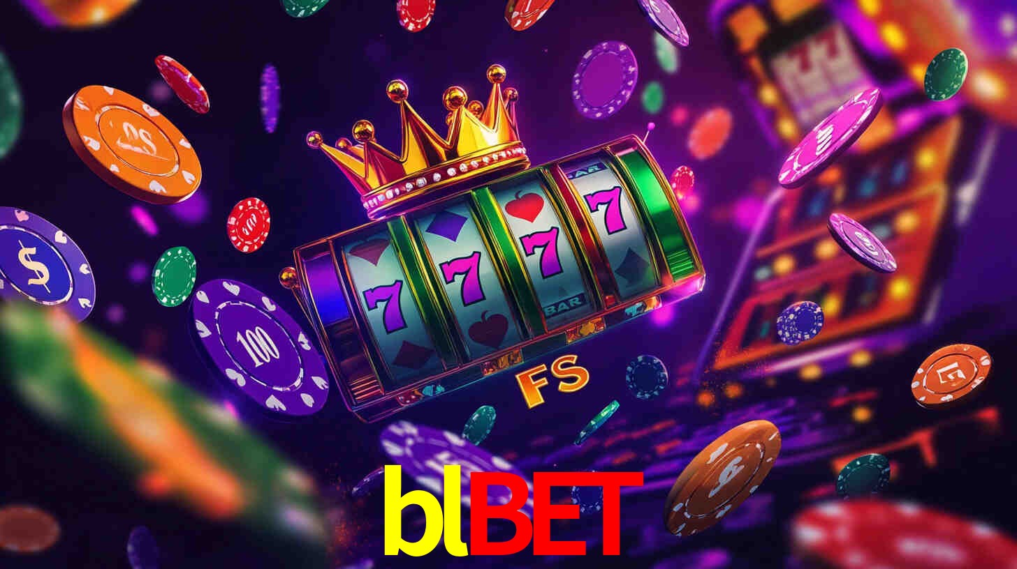 Instant EasyPaisa blbet