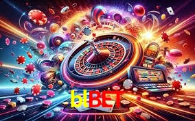 Apostas de Futebol blbet