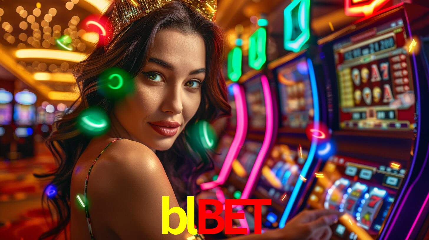 blbet ajuda online — ticket PIX com comprovante E2E