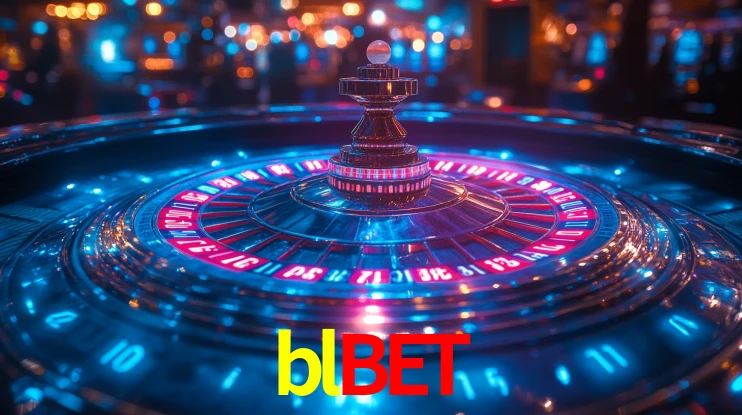 Experimente o Login Seguro Premium no blbet