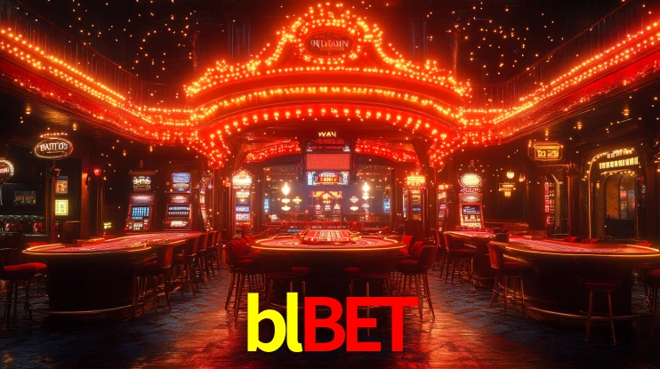 blbet,blbet.com