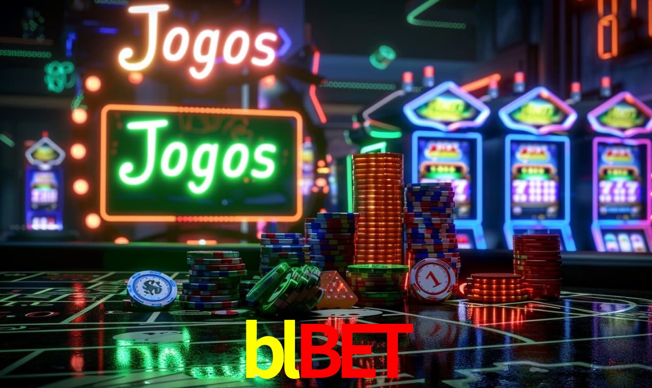 blbet.com
