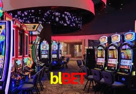 Ofertas Exclusivas blbet
