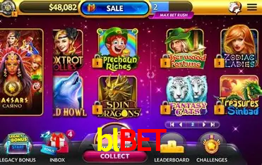 Explorando a Categoria de Eventos em Apostas na blbet