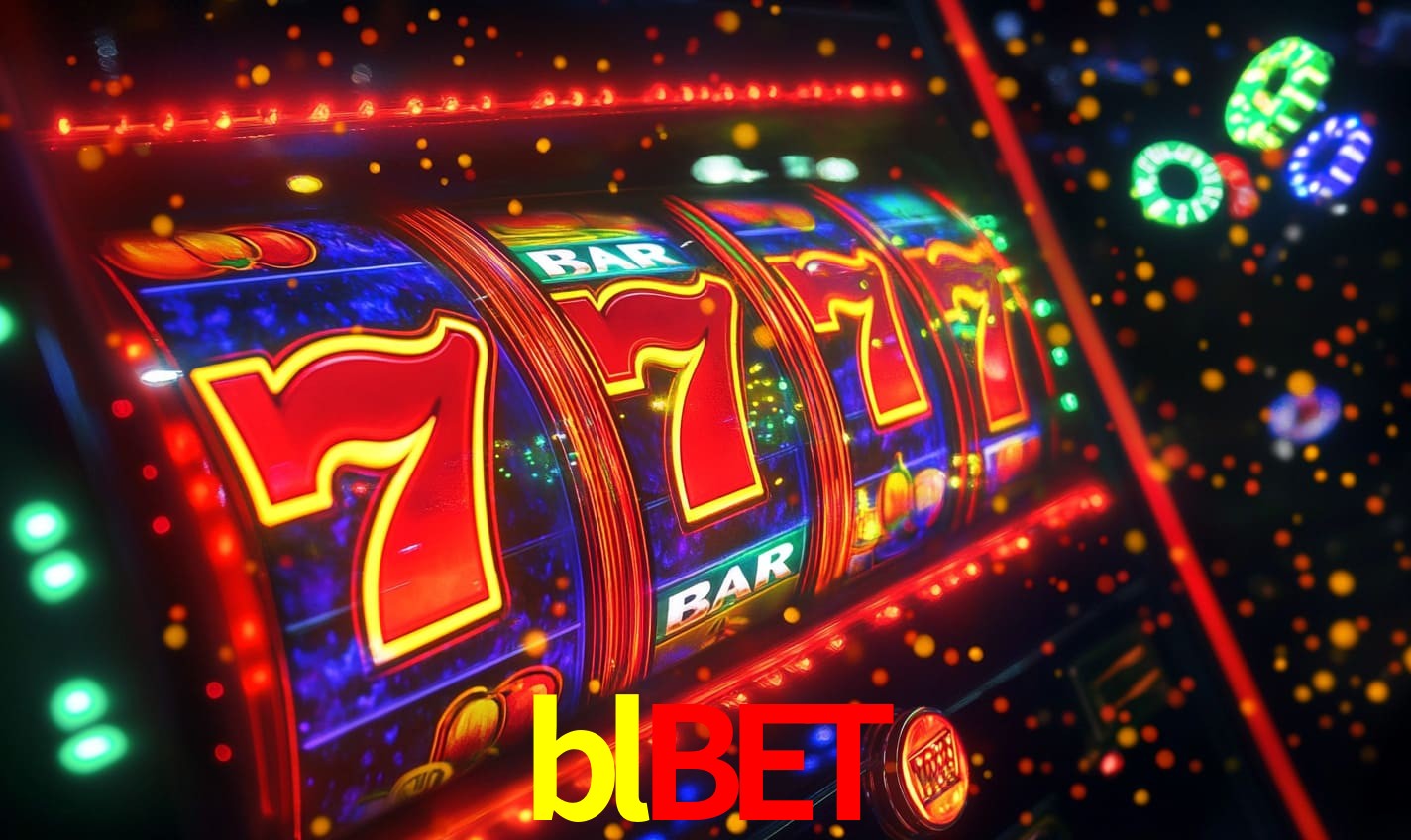 blbet.com