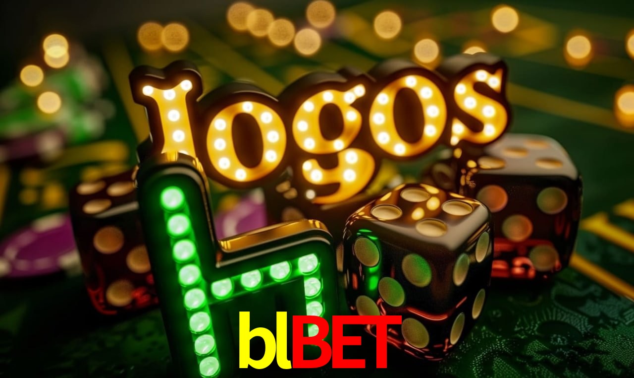 Recursos de Bônus blbet