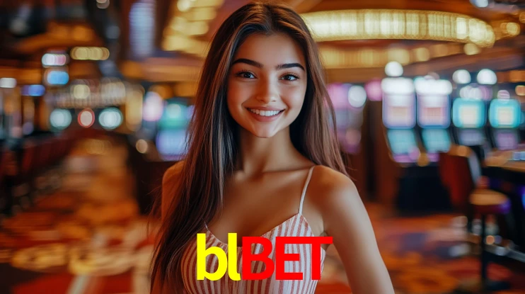 blbet