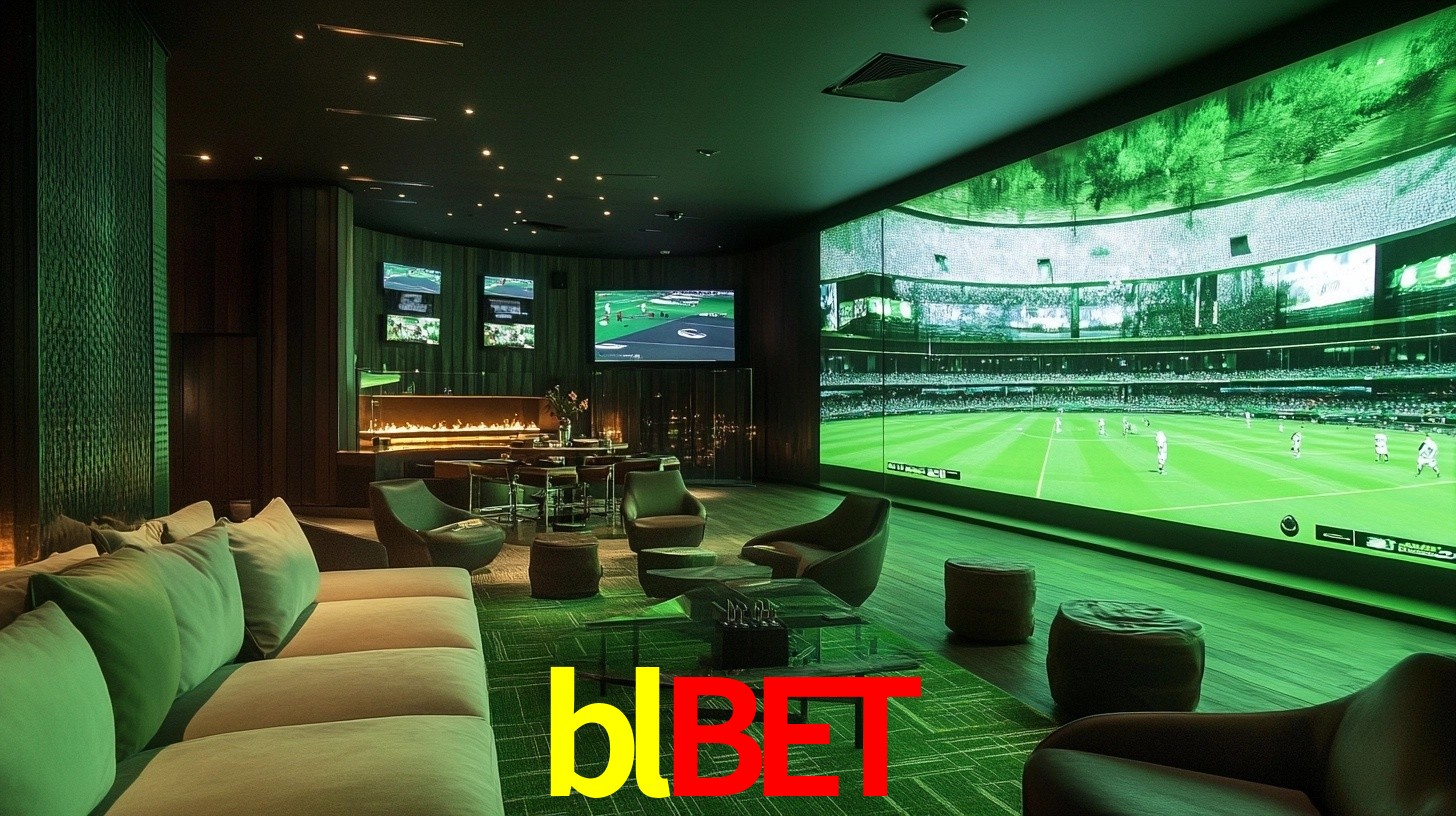 blbet: Jogue Crash e Experimente Alta Recompensa Instantânea
