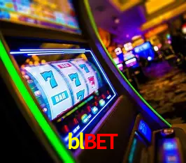 Apostas Esportivas na blbet: Um Guia Completo