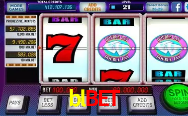 Apostas Esportivas na blbet: Um Guia Completo