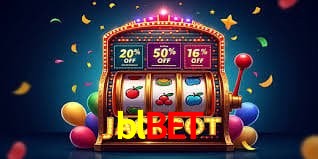 Tecnologia da Plataforma blbet