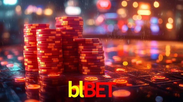 blbet