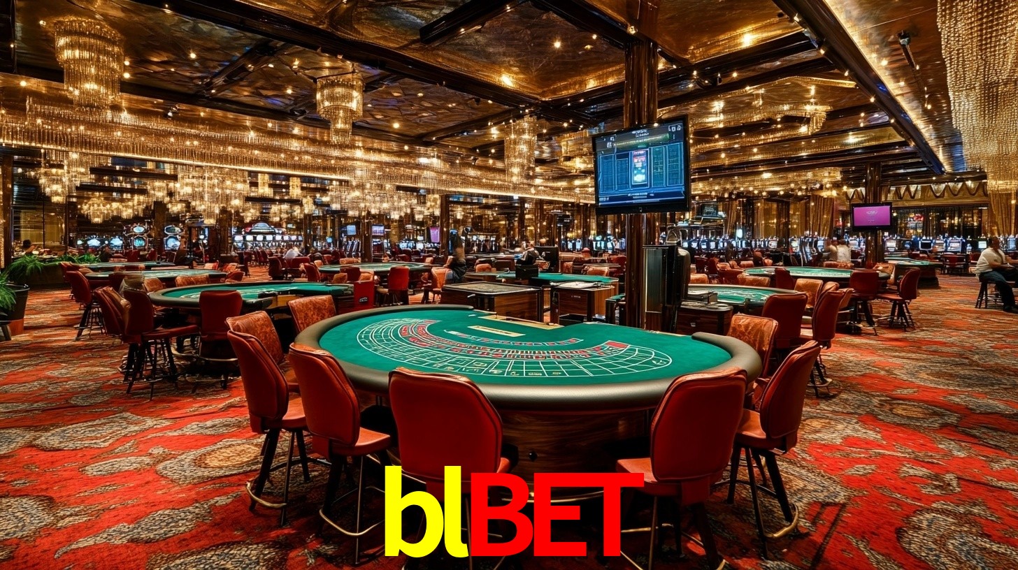blbet.com