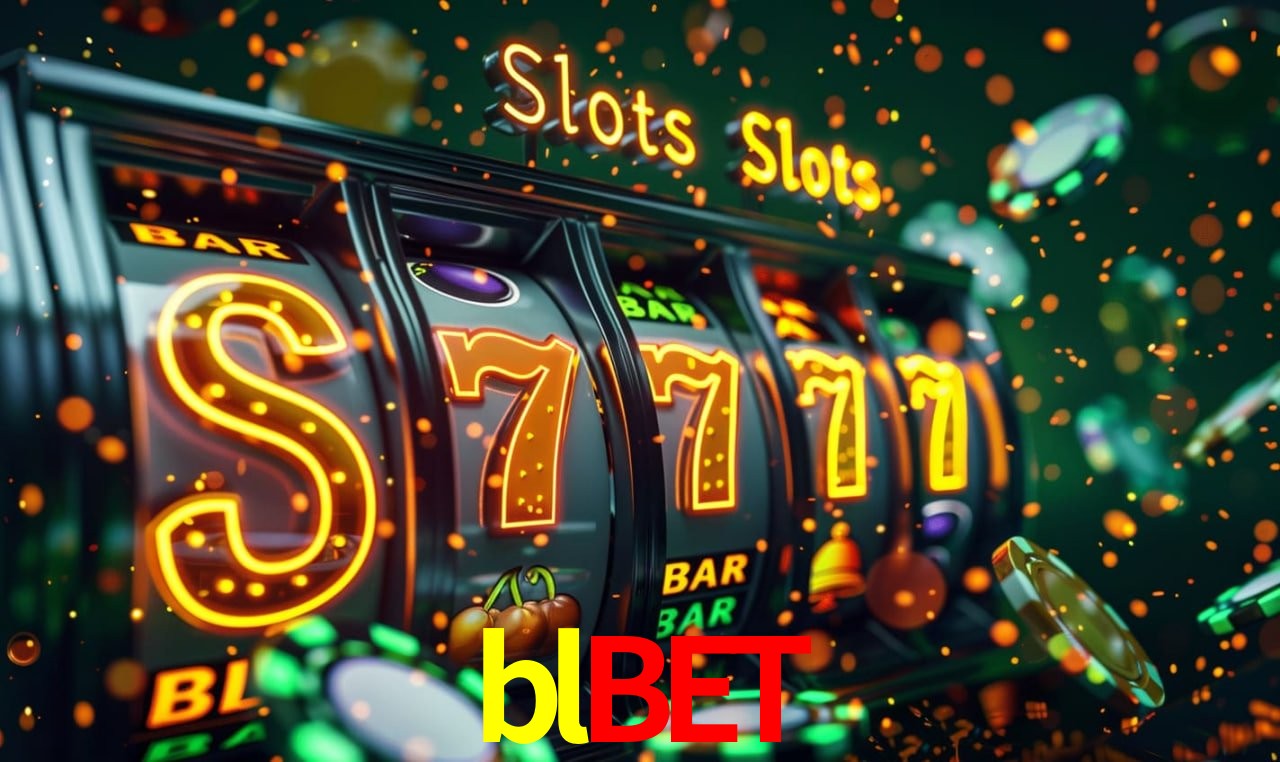 Estatísticas Crash Games blbet
