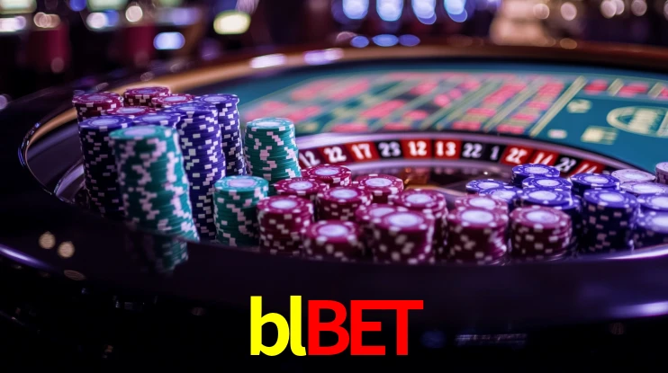 Daily Bonuses blbet