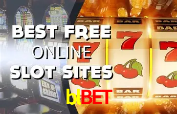 A Popularidade dos Caça-Níqueis no blbet