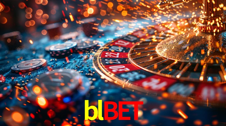 Account Benefits blbet