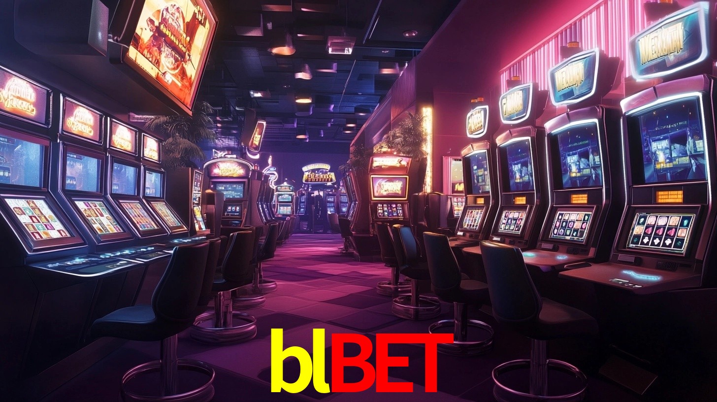 Explore as vantagens do blbet: serviço profissional e confiabilidade