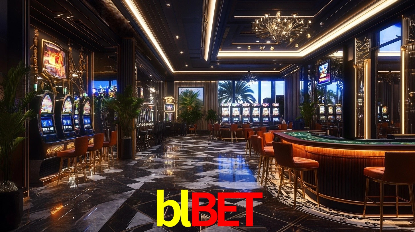 blbet