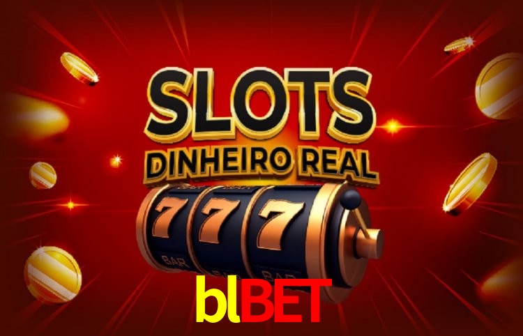 Promoção Relâmpago blbet