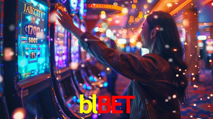 blbet.com