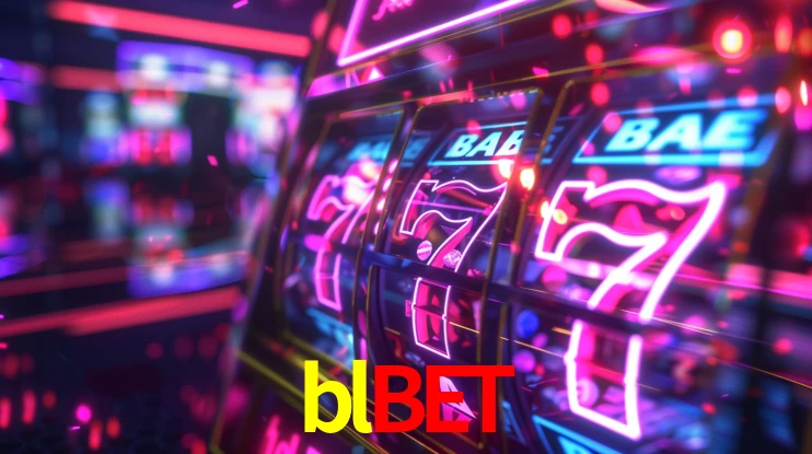 Quick Registration blbet
