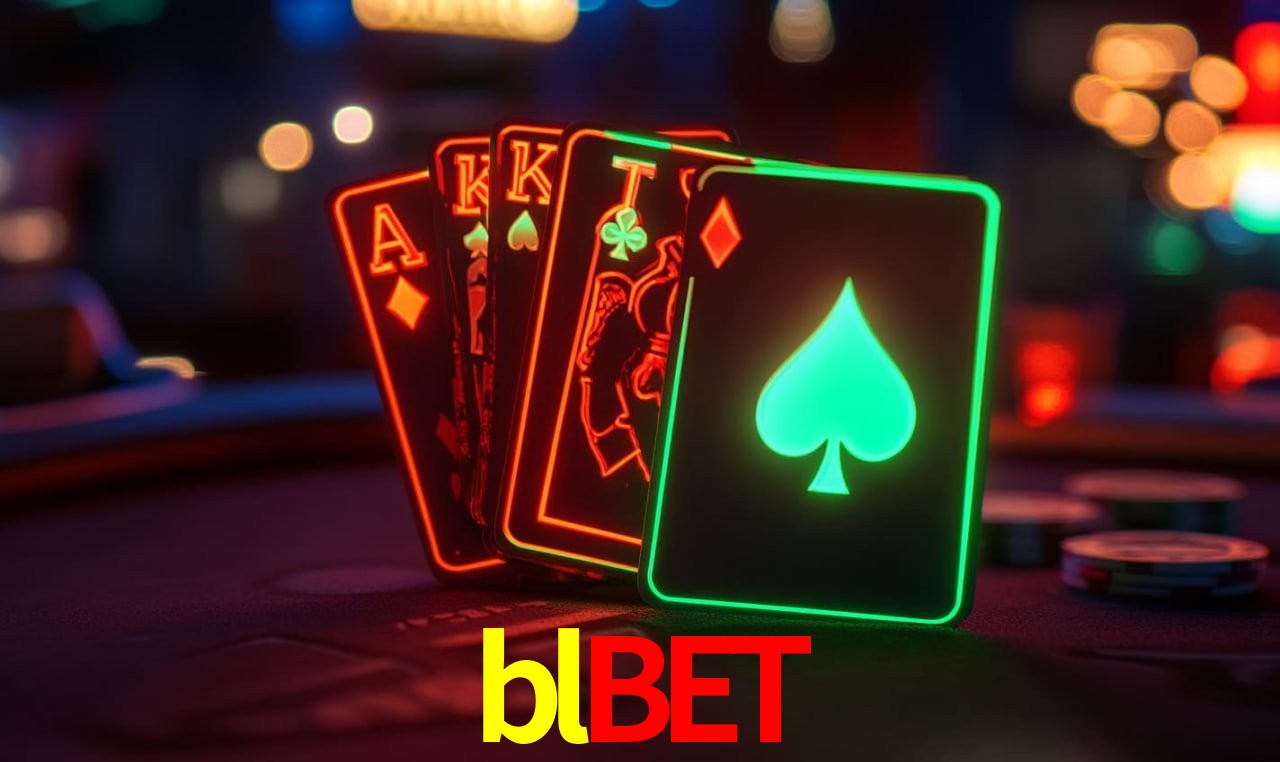 blbet privacidade — LGPD e tratamento seguro de dados pessoais