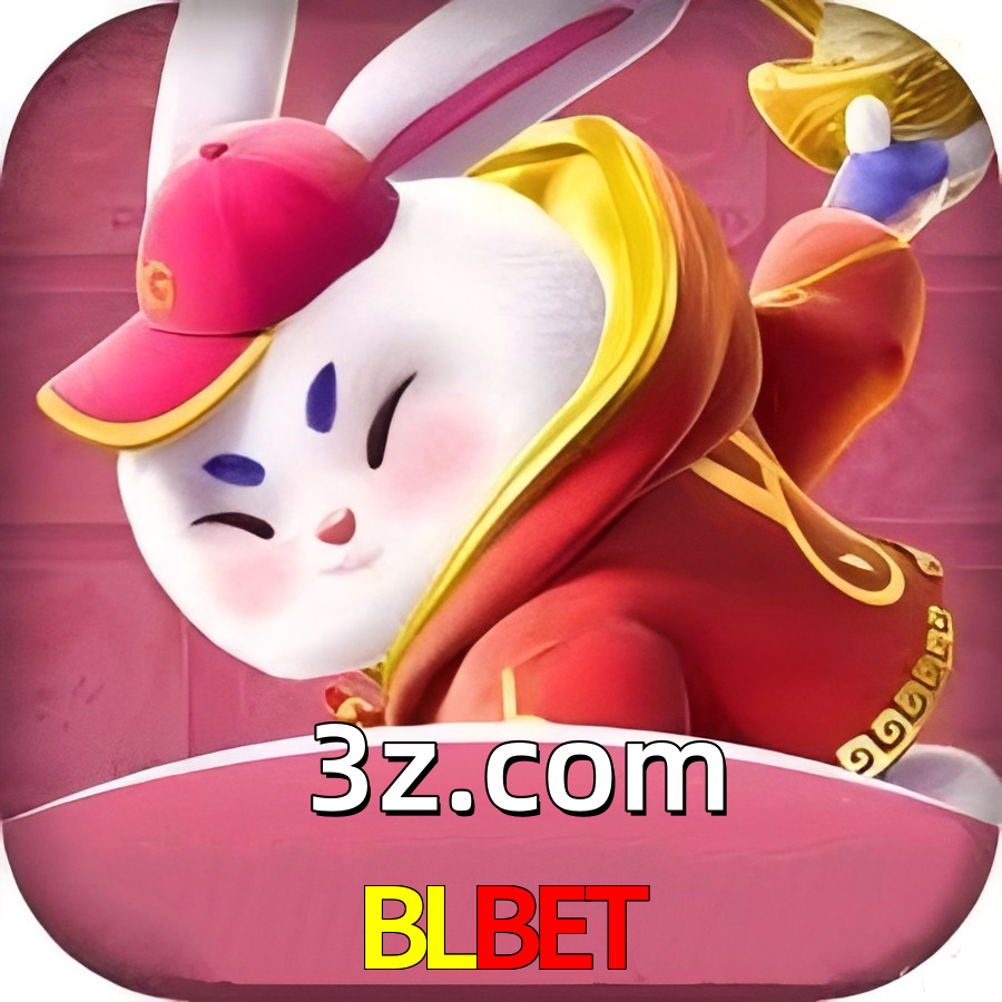 BLBET